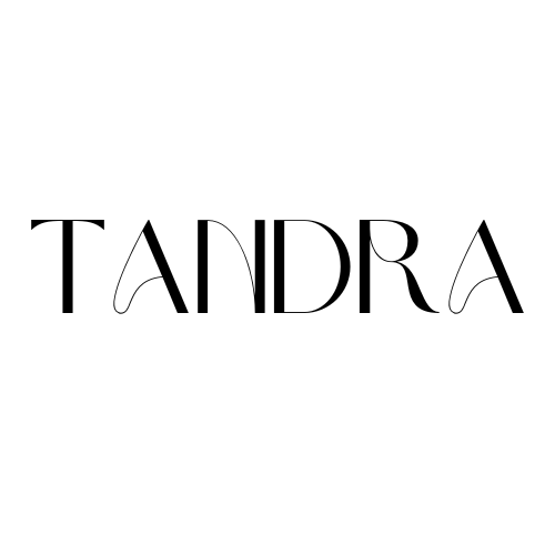 TANDRA